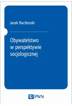 Obywatelstwo w perspektywie...
