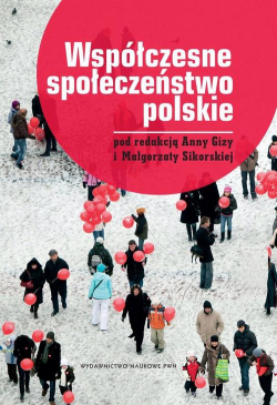Współczesne społeczeństwo...