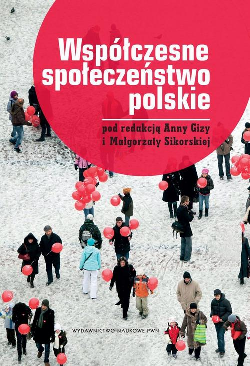 Współczesne społeczeństwo polskie