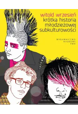 Krótka historia...