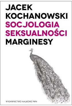 Socjologia seksualności....
