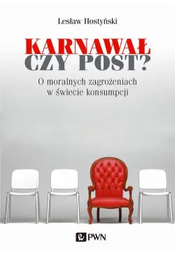 Karnawał czy post?
