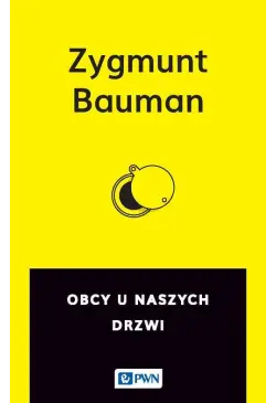 Obcy u naszych drzwi
