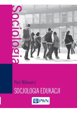 Socjologia edukacji