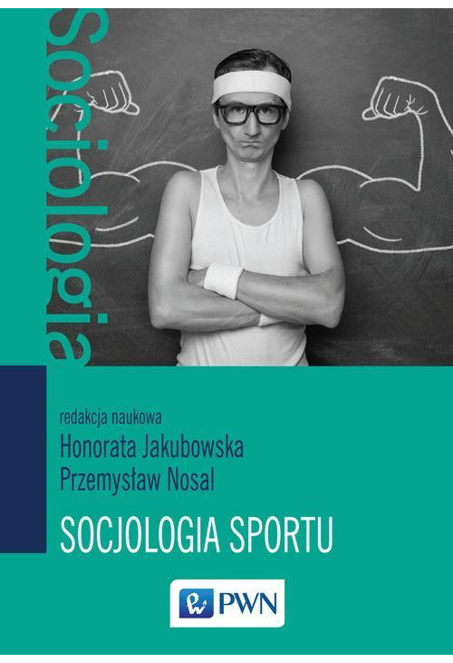 Socjologia sportu