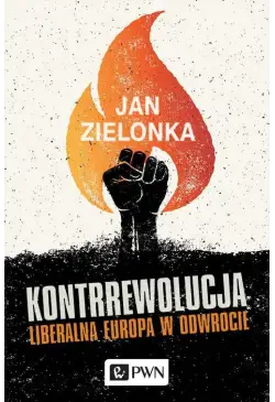 Kontrrewolucja