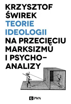 Teorie ideologii na...