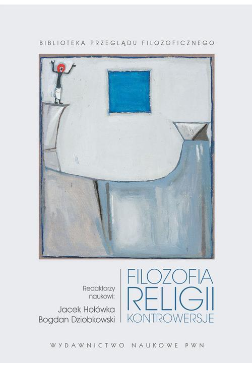 Filozofia religii