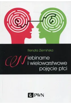 Niebinarne i wielowarstwowe...