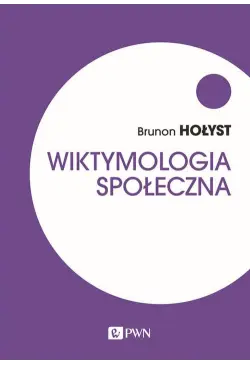 Wiktymologia społeczna