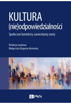Kultura...