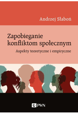 Zapobieganie konfliktom...