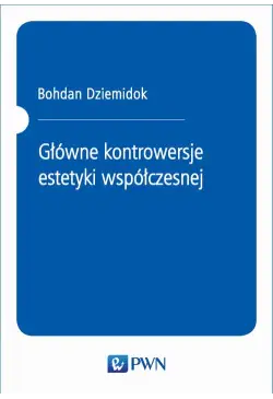 Główne kontrowersje...