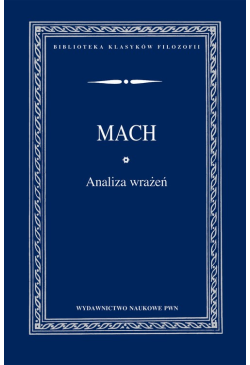 Analiza wrażeń