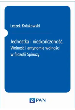 Jednostka i nieskończoność....