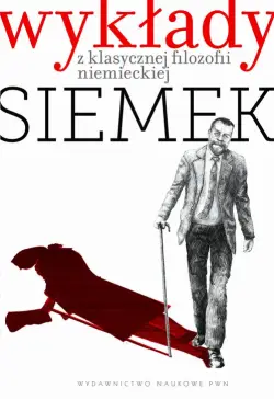 Wykłady z klasycznej...