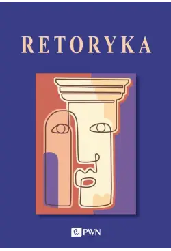 Retoryka