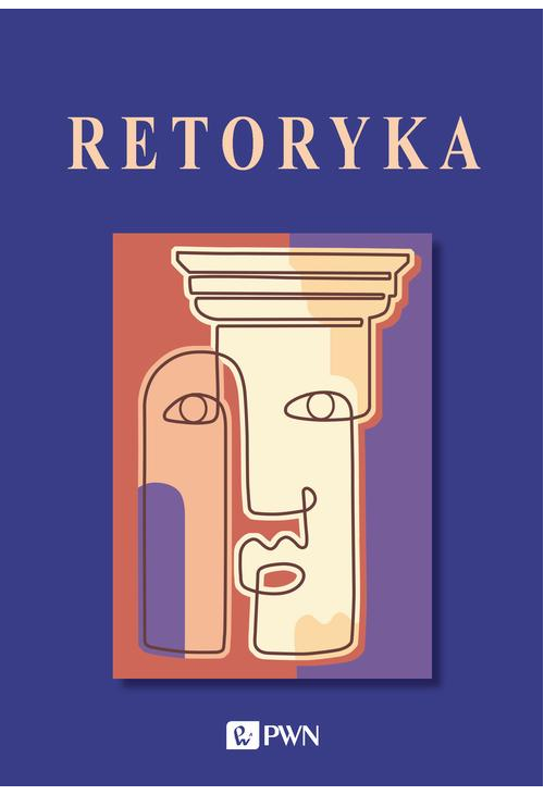 Retoryka