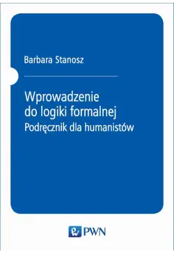 Wprowadzenie do logiki...