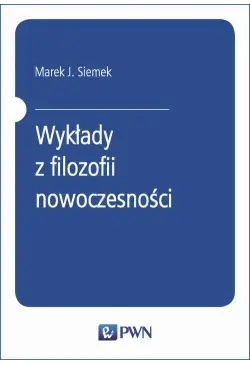 Wykłady z filozofii...