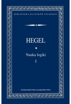 Nauka logiki TOM 1