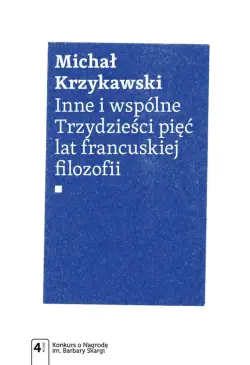 Inne i wspólne