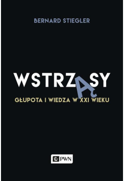 Wstrząsy