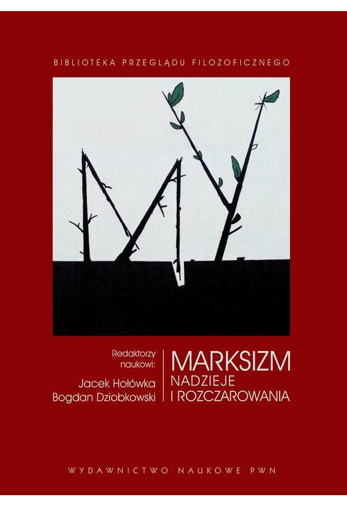 Marksizm