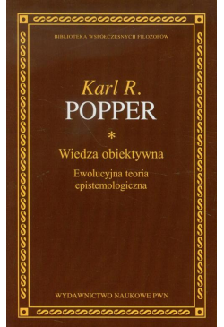 Wiedza obiektywna