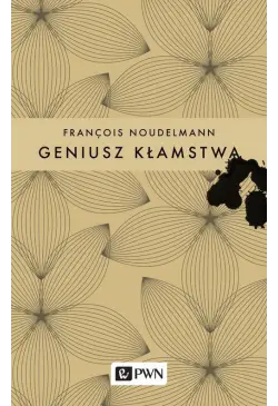 Geniusz kłamstwa