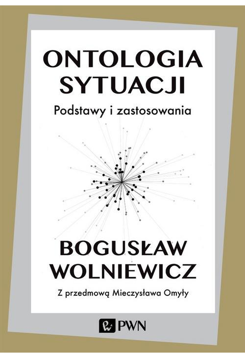 Ontologia sytuacji