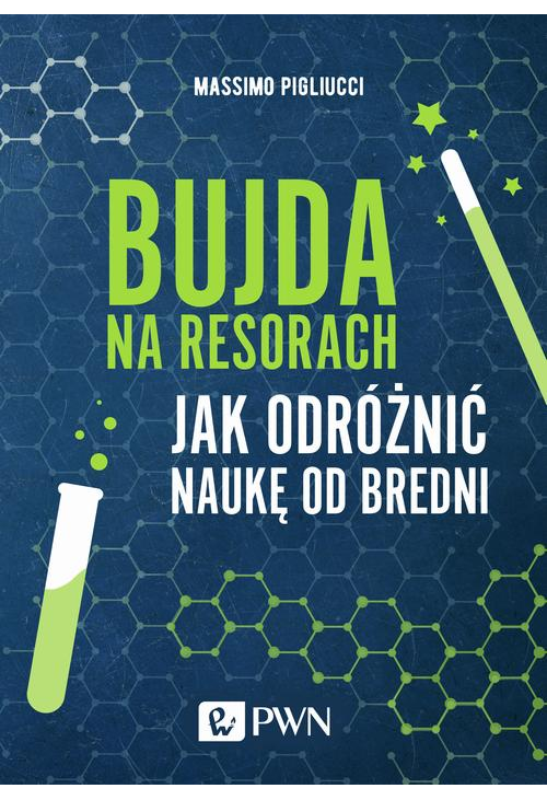 Bujda na resorach