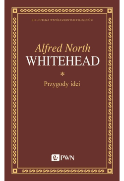 Przygody idei