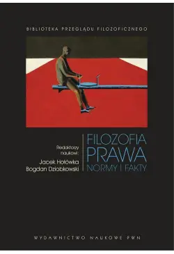 Filozofia prawa
