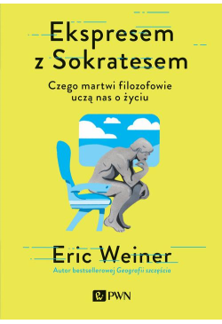 Ekspresem z Sokratesem