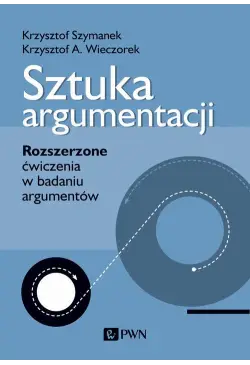 Sztuka argumentacji....
