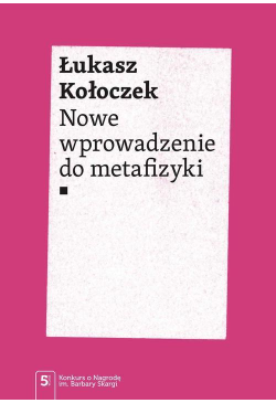 Nowe wprowadzenie do...