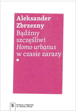 Bądźmy szczęśliwi