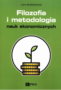 Filozofia i metodologia...