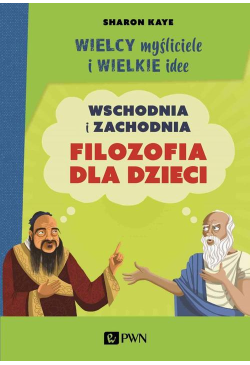 Wielcy myśliciele i wielkie...