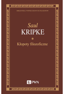 Kłopoty filozoficzne