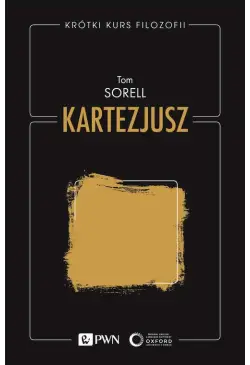 Krótki kurs filozofii...