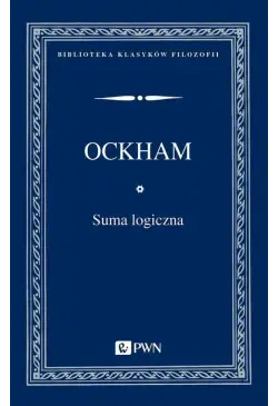 Suma logiczna