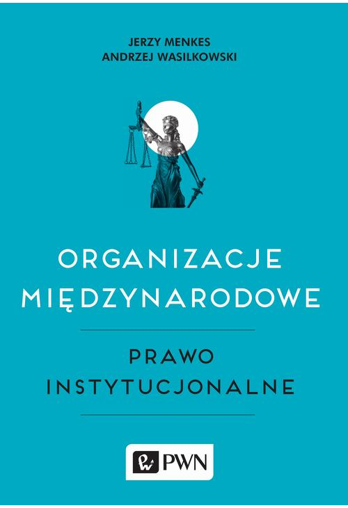 Organizacje międzynarodowe