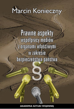 Prawne aspekty współpracy...