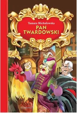 Pan Twardowski
