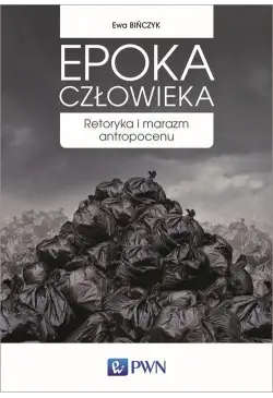 Epoka człowieka