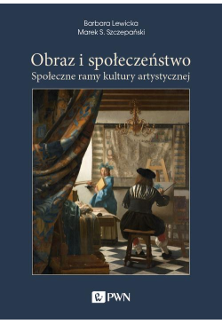 Obraz i społeczeństwo....