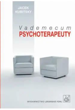 Vademecum psychoterapeuty