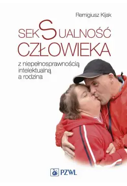 Seksualność człowieka z...